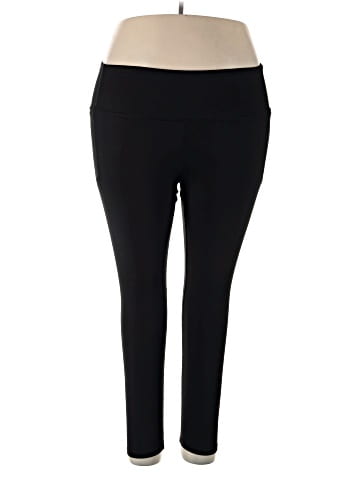 IFG Active Pants (view 1)