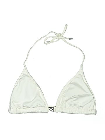 Trina Turk Swimsuit Top (view 1)