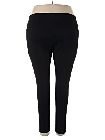IFG Active Pants (view 2)