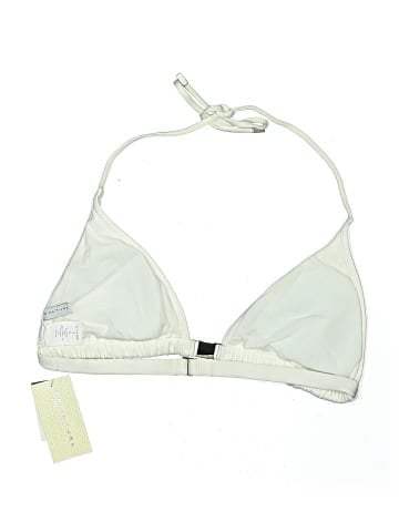 Trina Turk Swimsuit Top (view 2)