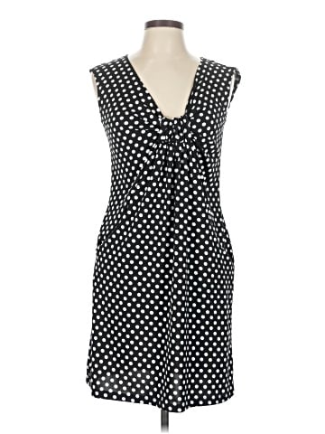 Catch My i Cocktail Dress (view 1)