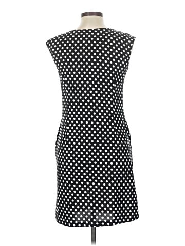 Catch My i Cocktail Dress (view 2)