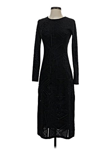 ONLY HEARTS Cocktail Dress (view 1)