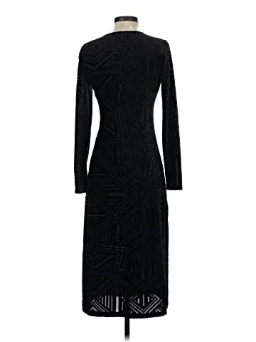 ONLY HEARTS Cocktail Dress (view 2)