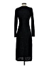 ONLY HEARTS 100% Polyester Black Cocktail Dress Size S - photo 2