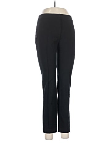 Akris Punto Dress Pants (view 1)