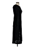 ONLY HEARTS 100% Polyester Black Cocktail Dress Size S - photo 4