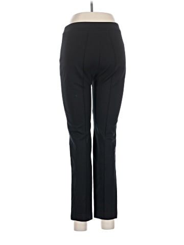 Akris Punto Dress Pants (view 2)