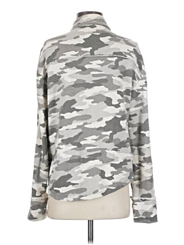 Kensie Cardigan (view 2)