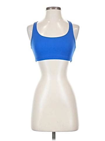 Onzie Tank Top (view 1)
