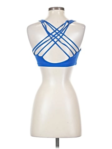 Onzie Tank Top (view 2)
