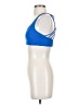 Onzie Blue Tank Top Size Sm - Med - photo 5