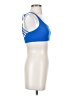 Onzie Blue Tank Top Size Sm - Med - photo 4