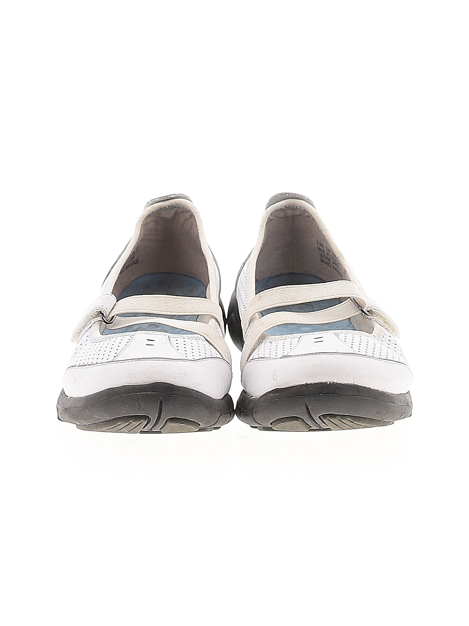 Privo By Clarks Women display picture 1