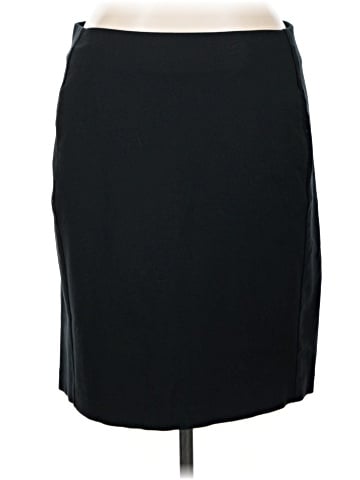 J.Jill Casual Skirt (view 1)