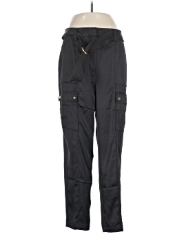 White House Black Market Cargo Pants