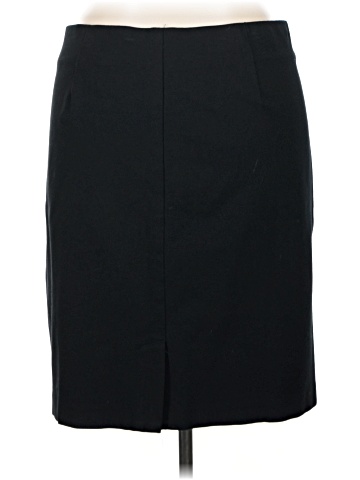 J.Jill Casual Skirt (view 2)