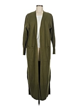 Assorted Brands Cardigan