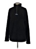 Lauren James 100% Polyester Black Fleece Size S - photo 1