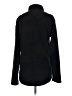Lauren James 100% Polyester Black Fleece Size S - photo 2