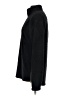 Lauren James 100% Polyester Black Fleece Size S - photo 5
