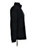 Lauren James 100% Polyester Black Fleece Size S - photo 4