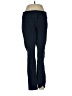 Alfani Blue Active Pants Size 8 - photo 1