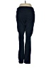 Alfani Blue Active Pants Size 8 - photo 2