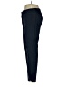 Alfani Blue Active Pants Size 8 - photo 5