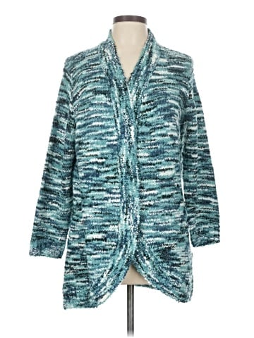Christopher & Banks Cardigan (view 1)