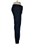 Alfani Blue Active Pants Size 8 - photo 4