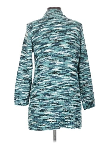 Christopher & Banks Cardigan (view 2)