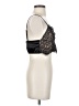 Joie 100% Nylon Black Sleeveless Top Size S - photo 4