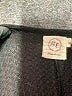 Grace & Emma Animal Print Black Pullover Sweater Size M - photo 7