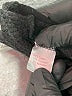 Grace & Emma Animal Print Black Pullover Sweater Size M - photo 8