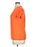 Unbranded Orange Short Sleeve T-Shirt Size XL - photo 5