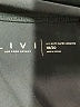 LIVI Stripes Black Active Pants Size 18 - 20 Plus - photo 4