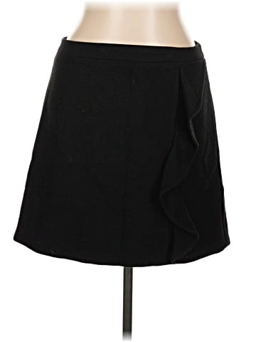 J.Crew Mercantile Formal Skirt (view 1)