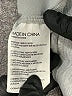 Club Monaco 100% Polyester Gray Sweatshirt Size XS - photo 8