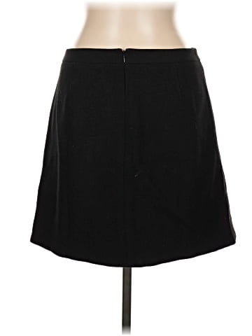 J.Crew Mercantile Formal Skirt (view 2)