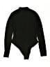 Shein Black Bodysuit Size 6 - photo 2