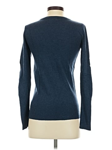 Mossimo Pullover Sweater (view 2)
