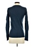 Mossimo Blue Pullover Sweater Size S - photo 2
