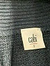 CAbi Black Cardigan Size S - photo 7