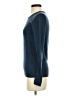 Mossimo Blue Pullover Sweater Size S - photo 5