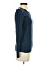 Mossimo Blue Pullover Sweater Size S - photo 4