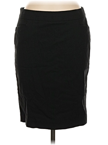 Express Design Studio Casual Skirt (view 1)