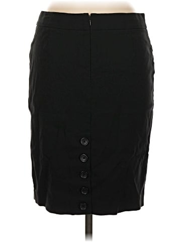 Express Design Studio Casual Skirt (view 2)