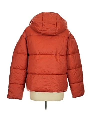J.Crew Snow Jacket (view 2)