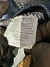 Lee Blue Jeans Size 13 Long - photo 8